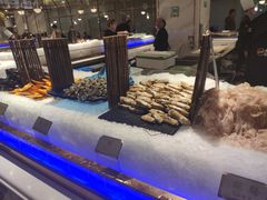 -诱货海鲜自助火锅(爱琴海购物公园东百店)