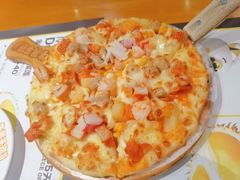 -牛男手造(地铁天虹店)