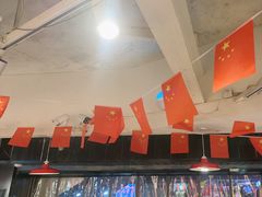 -冯校长老火锅(深圳总店)
