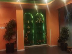 -泰古龙抓龙筋·spa按摩(浦东店)