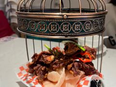 -避风塘(江南环球港店)