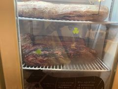 -摩根扒房(桐梓林店)