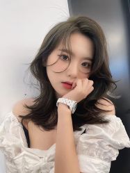 -MOVAN HAIR莫凡匠人发型屋