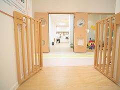 -全优加早教托育园(广百新一城店)