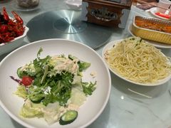 -阿胖龙虾(罍街店)