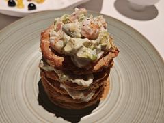 -食廬(浦东嘉里城店)