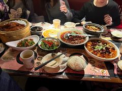 -胡桃里音乐酒馆(白云五号T5 MALL店)