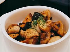 -MEAT MATE 鲜食肉铺(凤凰汇·里巷店)