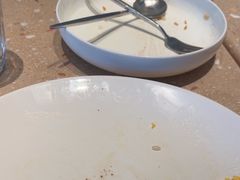-Bco豆库(星耀天地店)