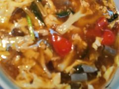-园里前·私厨福建菜(台江万达店)