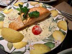 -IL TEATRO 精品意大利餐厅