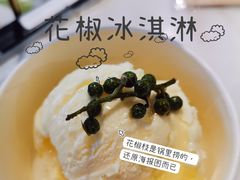 -潮牛壹号鲜牛肉火锅(世界城广场店)