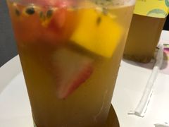 -YO!TEA有茶(科兴科学园店)
