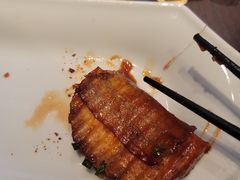 -晓长安·新陕菜(曲江店)