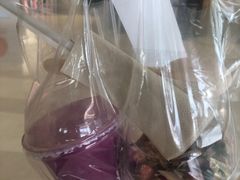 -So Acai(天河店)