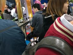 -河南拉面(肇周路店)