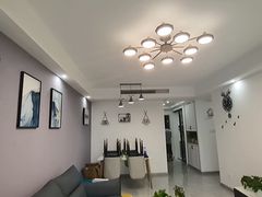 -恒彩家装·品质整装(集团店)