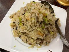 -海坛特色小吃·只做平潭特色菜(平潭店)