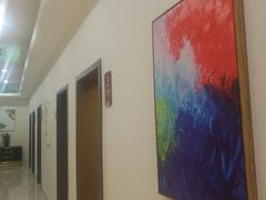 -团圆口腔·种植中心(锦江院区)