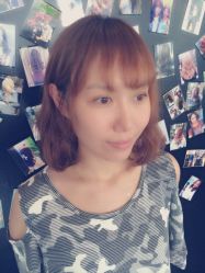 upload_pic-木北造型