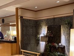 -有马温泉 竹取亭円山温泉旅馆