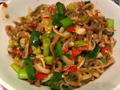 脆骨-壹盏灯(惠农店)