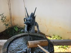 -十里红妆博物馆