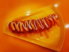 -嗨皮儿·现蒸面皮(抄纸巷店)