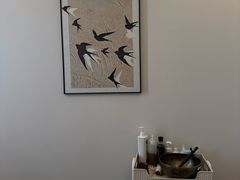 -瑶舍头疗·瑶浴·芳香热石SPA(五洲国际店)