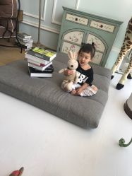 -TIME儿童摄影(闽江路店)