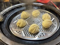-刘淑芬·活鱼铁锅炖(北京首店)