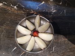 -大叹号·朝鲜族烤肉(潍坊泰华城店)