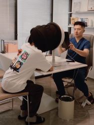 -YouYoung 幼颜·科技美肤中心