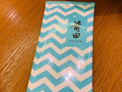 -莆田餐厅(大悦城店)