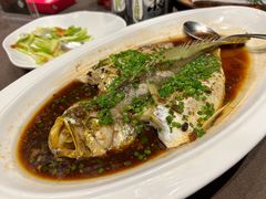 -蟹榭·莳鲜(虹桥高岛屋店)