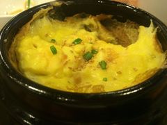 -香猪坊(五道口店)