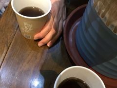 -时光漫步酒店(北京雍和宫南锣鼓巷后海店)