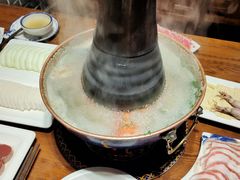 -凰吉园