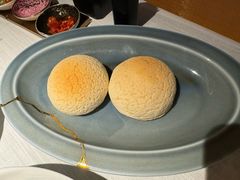 -莉莉海堂HAITANG·烤鸭(国贸商城店)