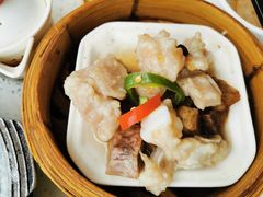 -又一间茶点轩(宝业路店)