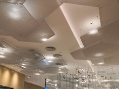 -奈雪的茶(国金中心店)