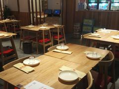 -虾满堂(瑞虹店)