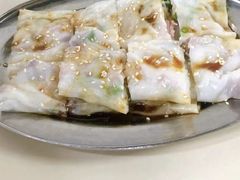 -一哥美食(总店)
