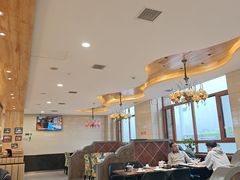 -直隶安家罩饼(复兴路店)