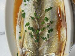 -蟹天蟹地农家菜·阳澄湖大闸蟹(浅水湾店)