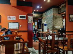 -老瑞福上海菜(人民广场店)