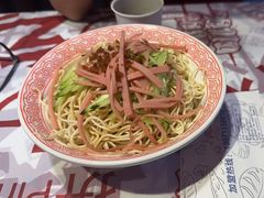 -石牌岭小亮蒸虾•湖北老字号(左岭店)