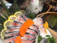 -酸喜·三度酸·贵州味