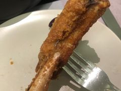 -Osteria意大利餐厅