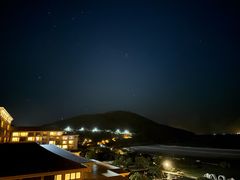 -舟山朱家尖绿城威斯汀度假酒店